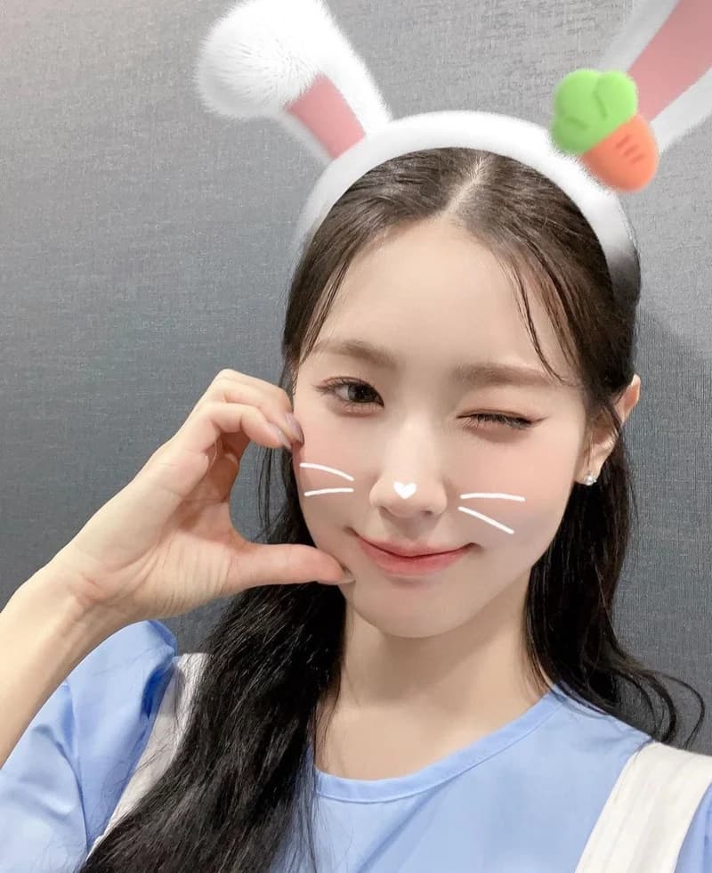 Image Source_Instagram |official_g_i_dle