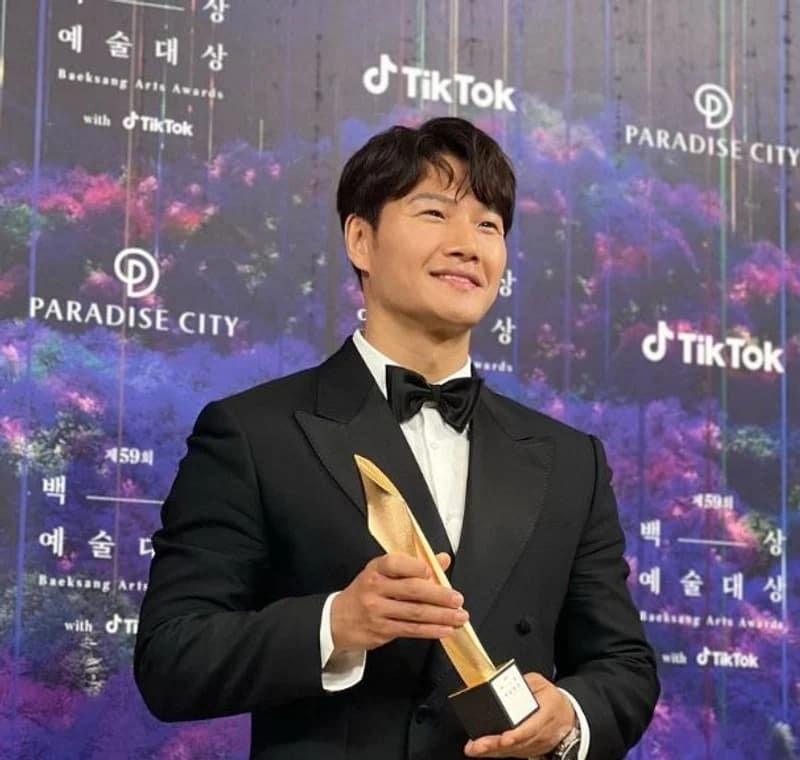 Image Source l kjk76 IG