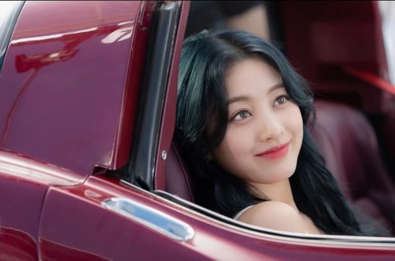 Image Source l MELON MUSIC