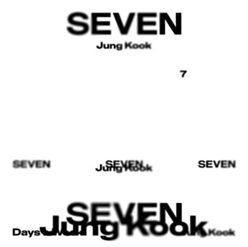 Image Source l Melon Music