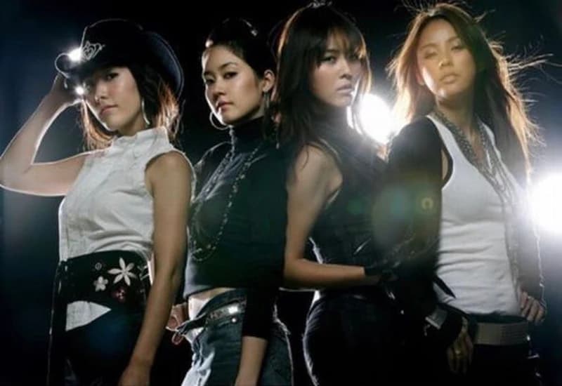 Image Source l Melon Music