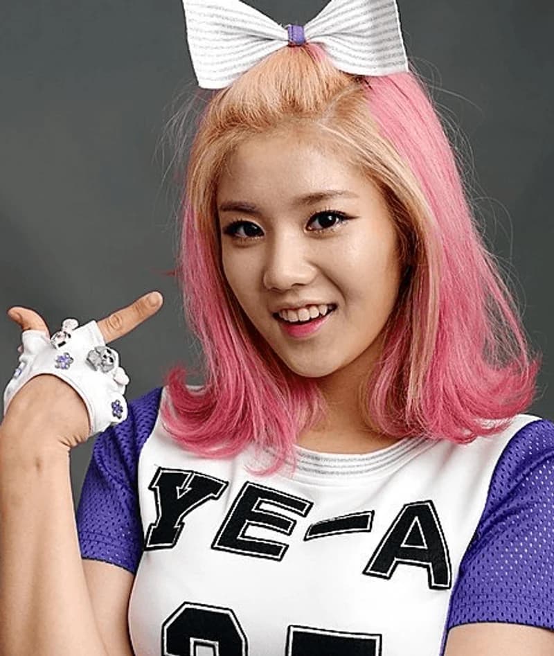 Image Source l 온라인 커뮤니티