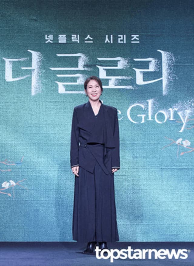 Image Source|topstarnews提供