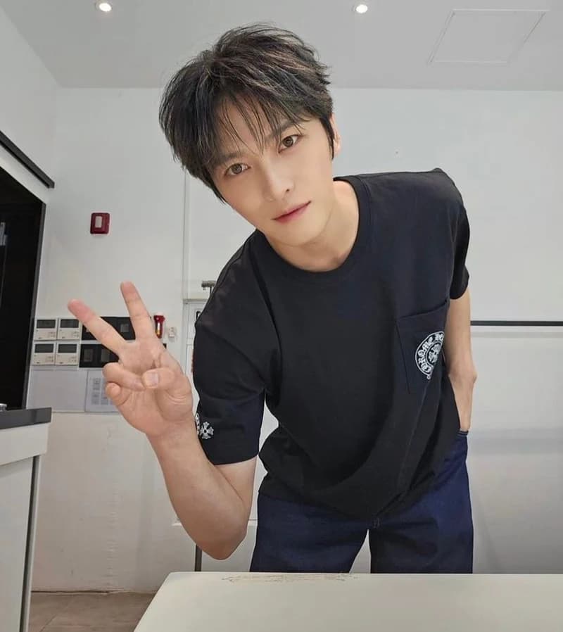 Image Source l jj_1986_jj IG