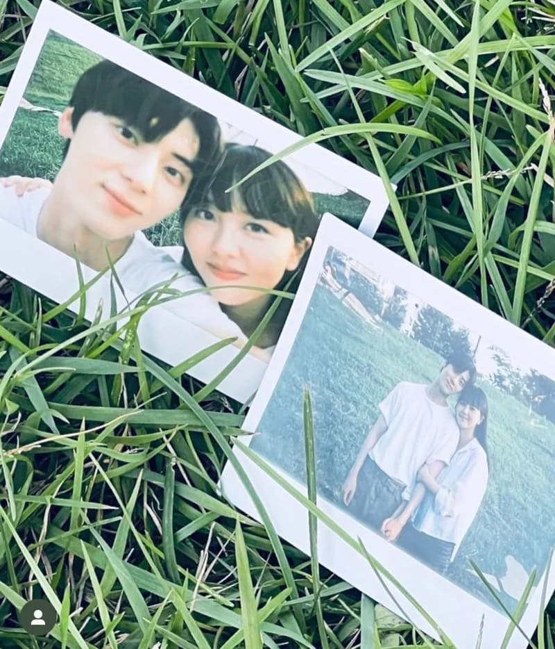 Image Source_Instagram |wow_kimsohyun