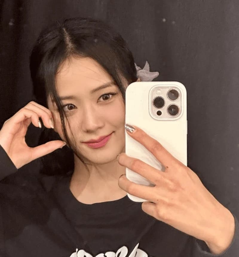 Image Source_Instagram | sooyaaa__