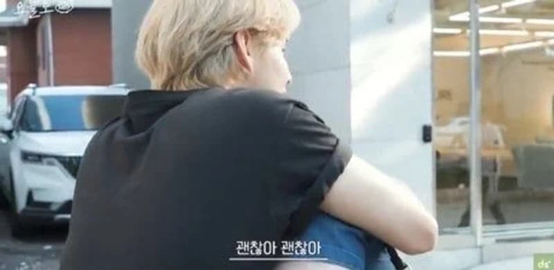 Image Source | YouTube'dingo story'