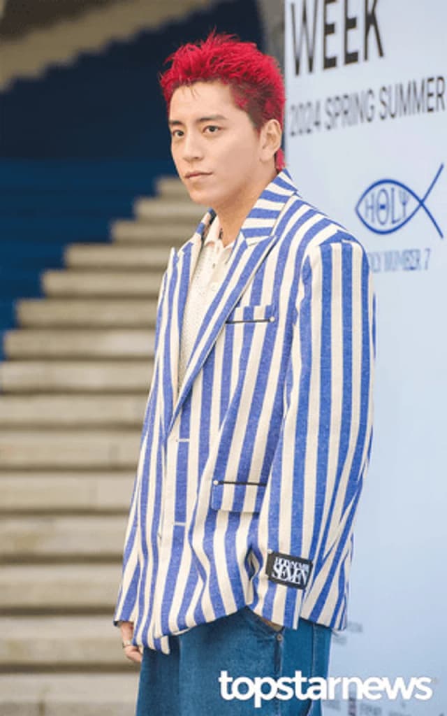 Image Source|topstarnews提供