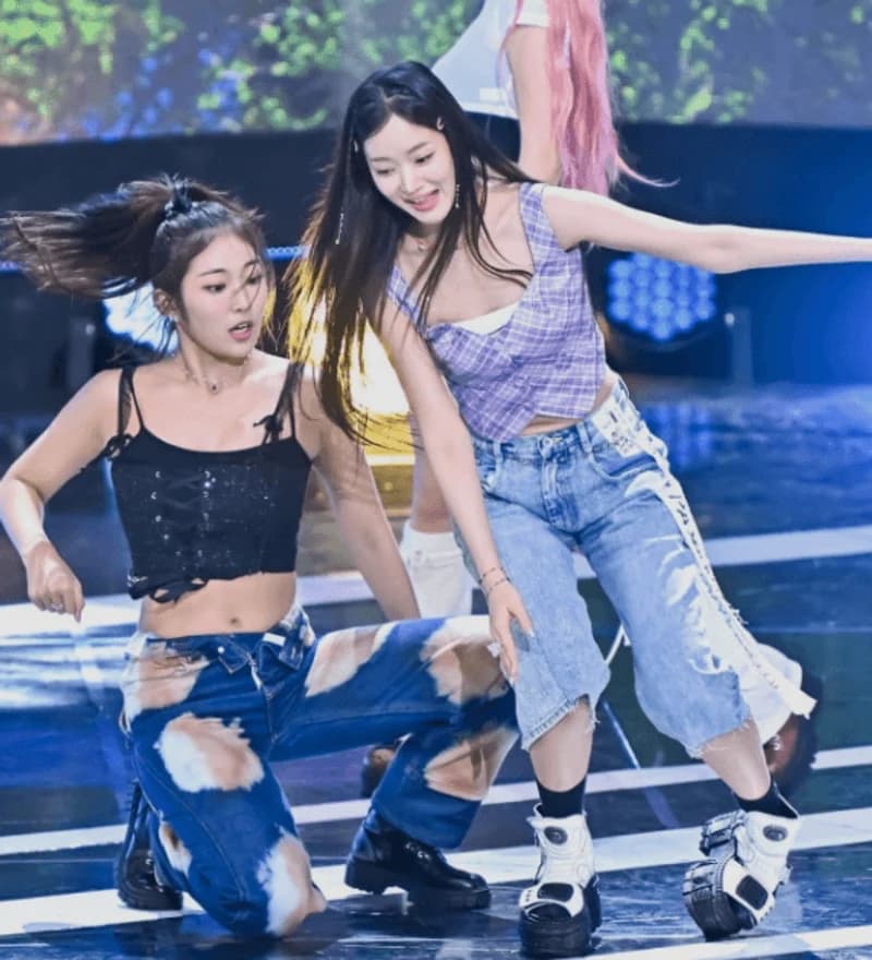 Image Source|SBS