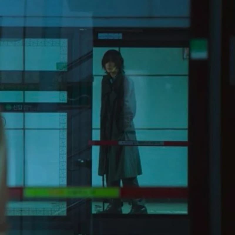 Image Source l 온라인커뮤니티