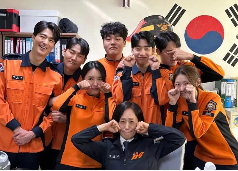 Image Source_Instagram |0seungyeon