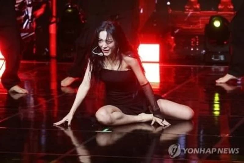 Image Source |yonhapnews 