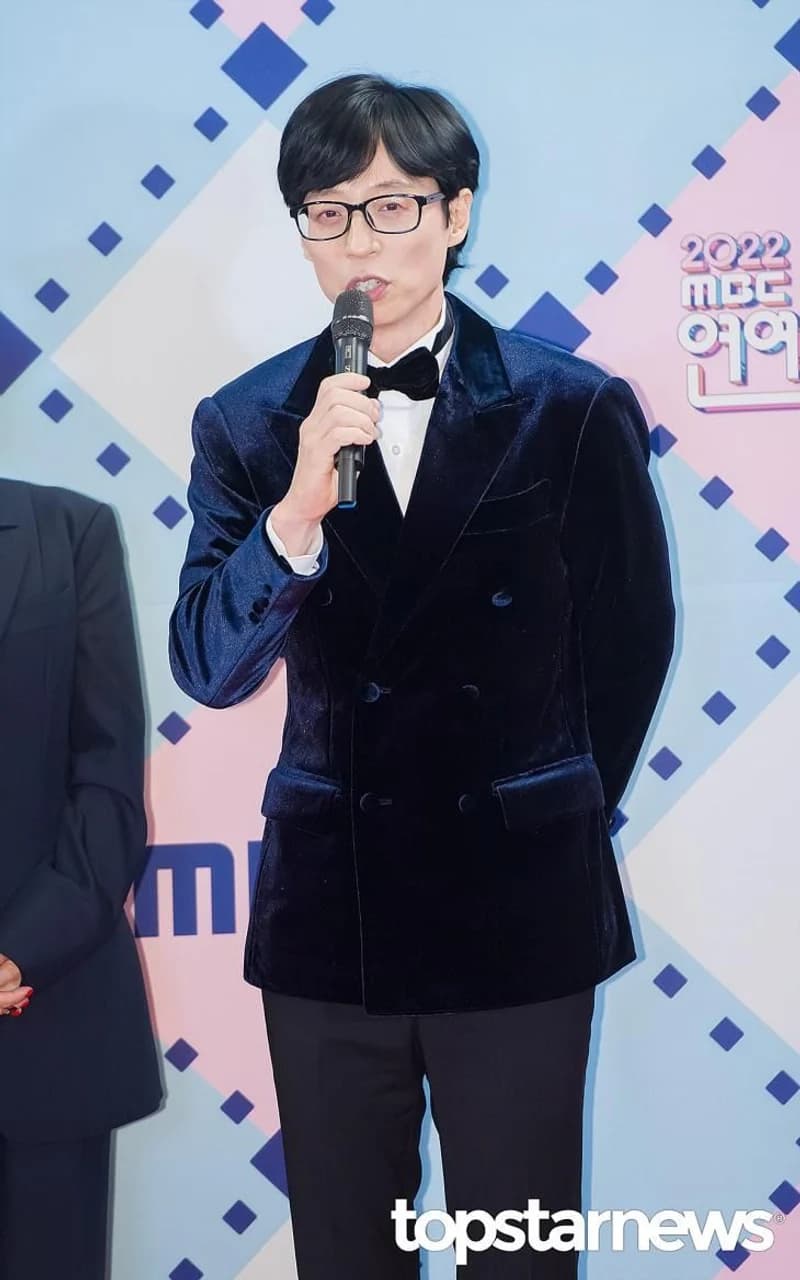 Image Source |topstarnews 