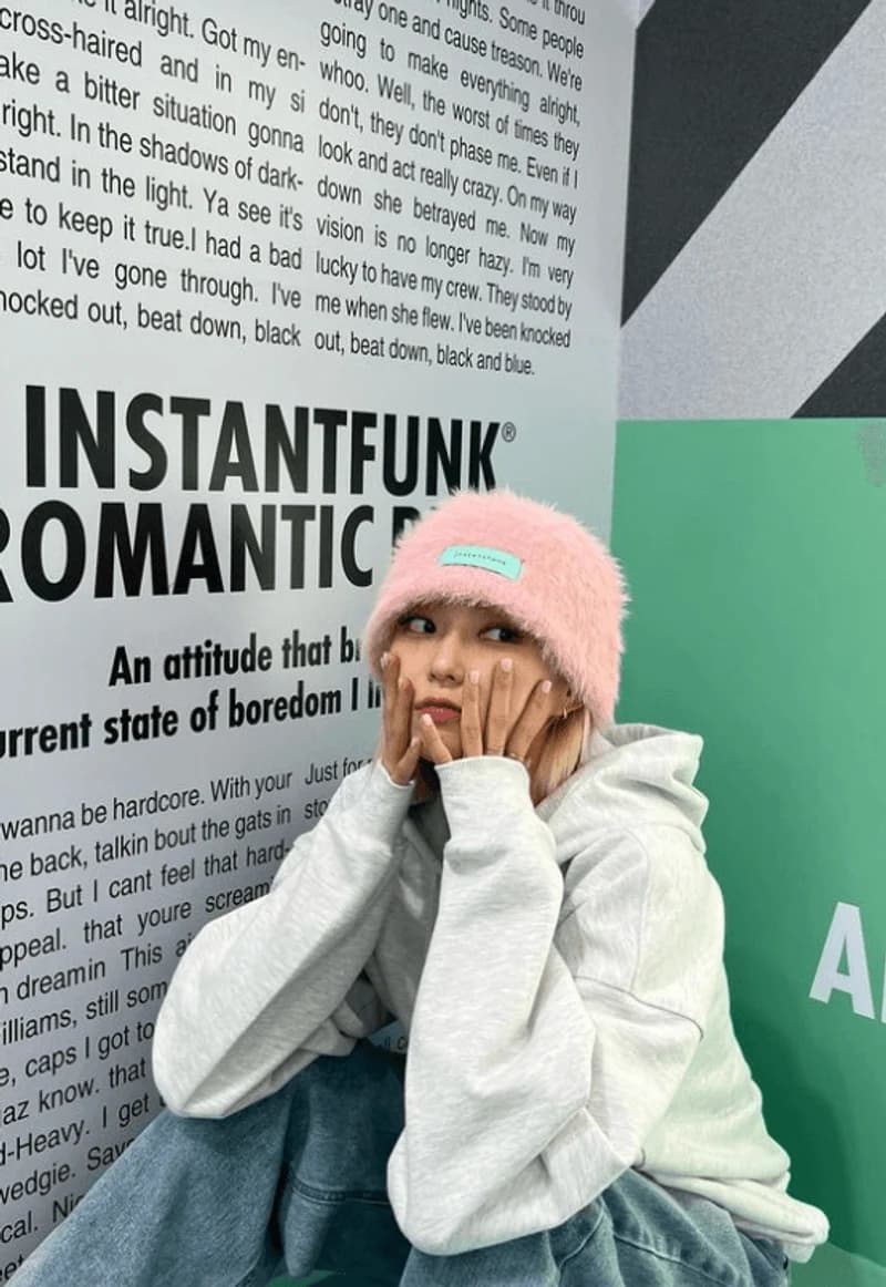 Image Source Instagram|yyyyeeun