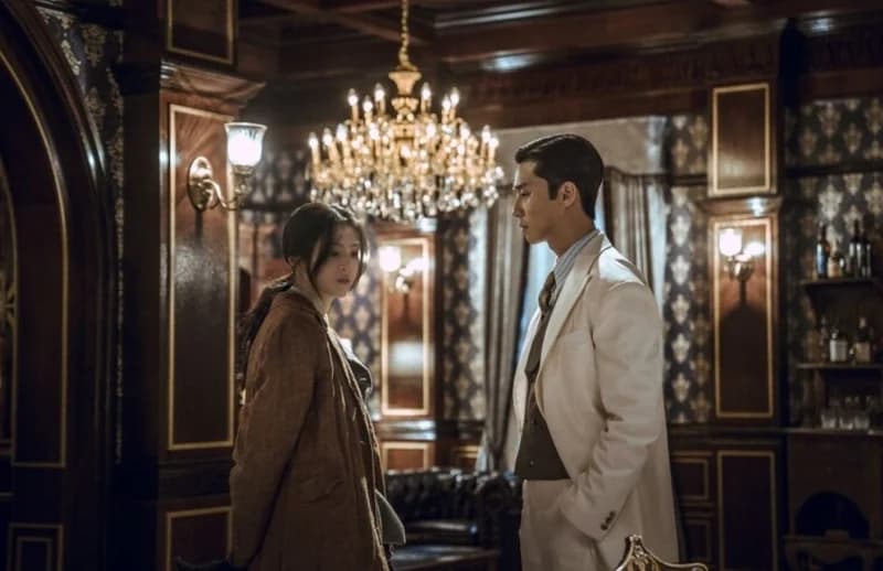 Image Source l netflixkr