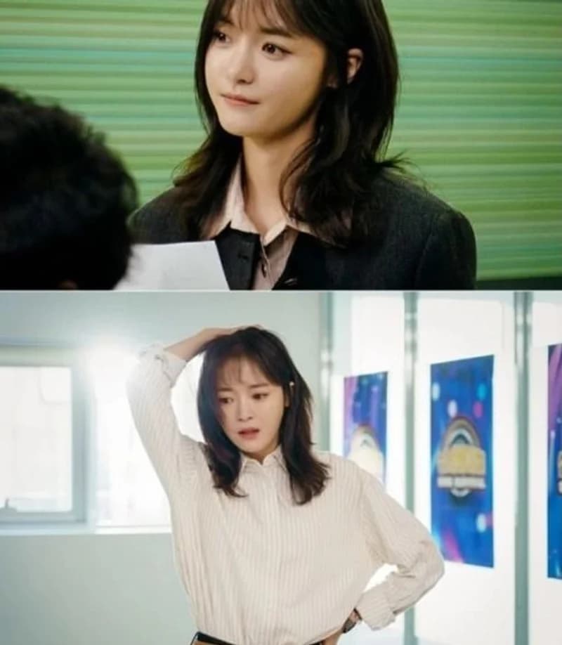 Image Source l tvn_drama