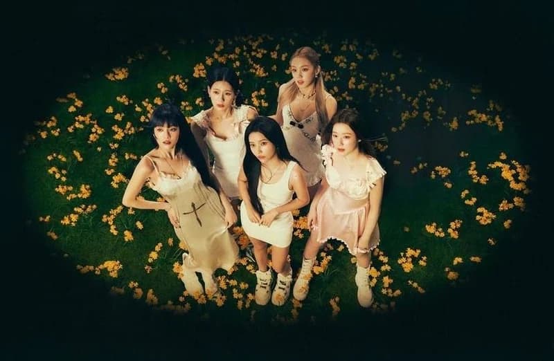 Image Source l official_g_i_dle