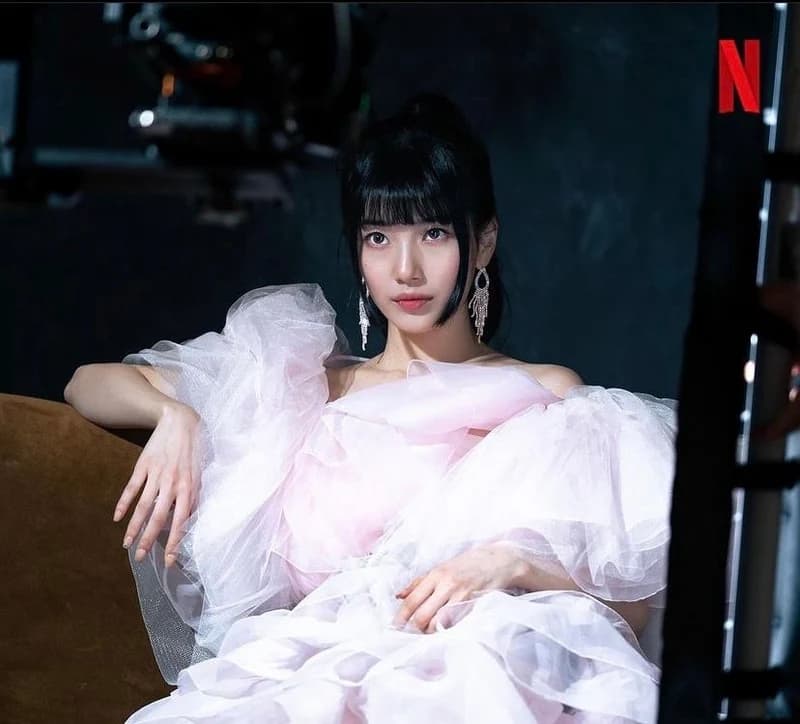 Image Source l netflixkr