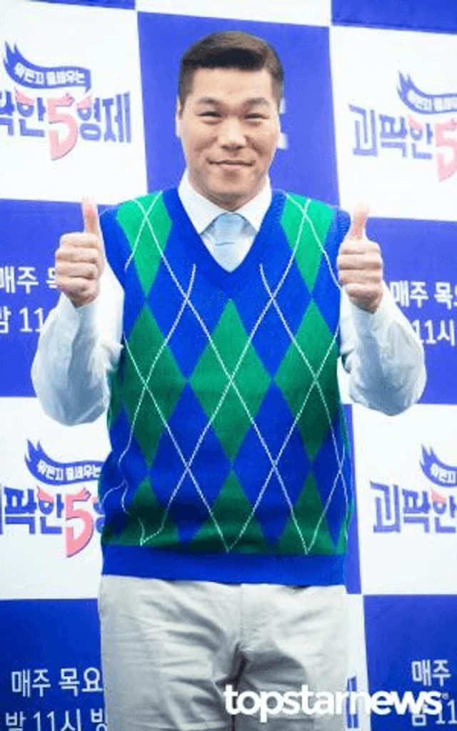 Image Source|topstarnews提供