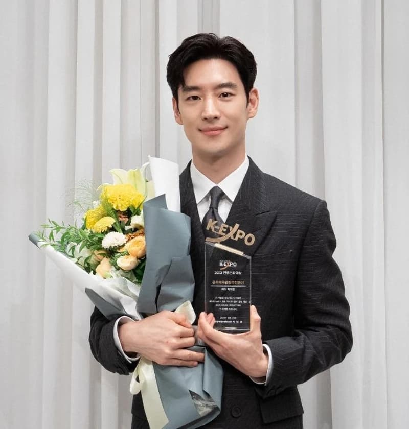 Image Source l leejehoon_official