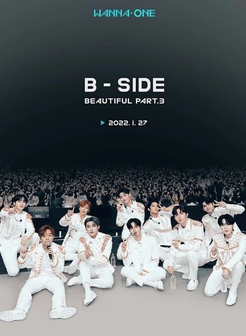 Image Source l wannaone.official