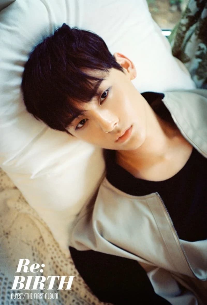 Image Source l Melon Music
