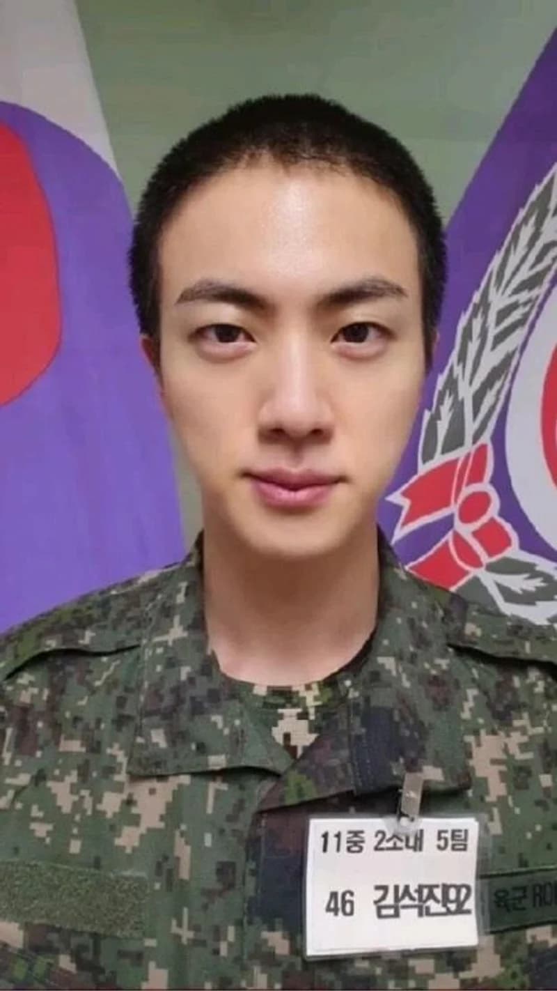 Image Source l pann.nate