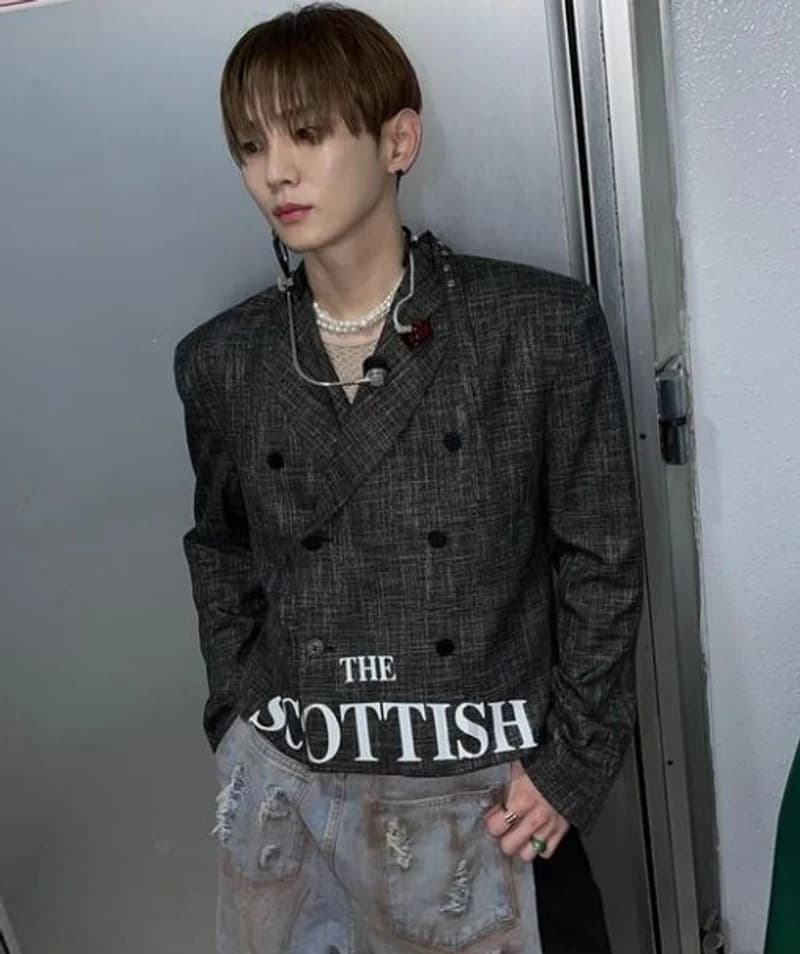 Image Source l bumkeyk