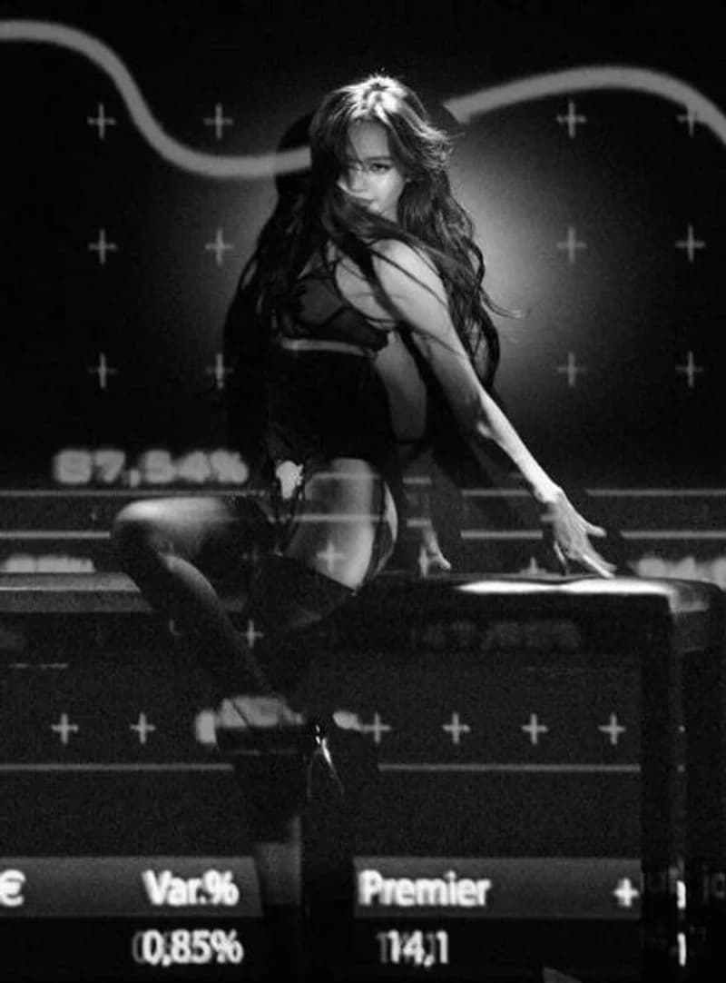 Image Source l lalalalisa_m