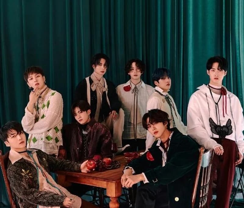 Image Source l cube_ptg