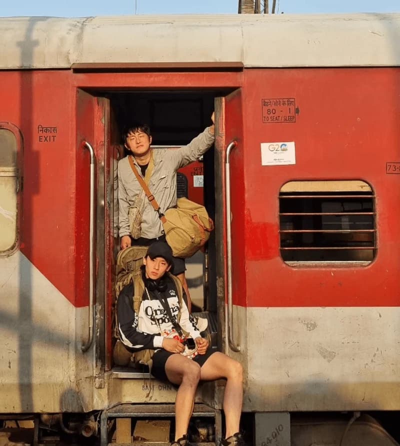 Image Source_Instagram | khmnim1513