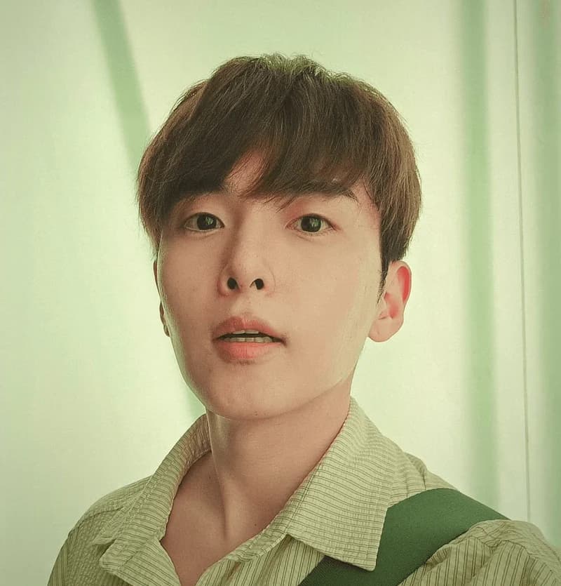 Image Source_Instagram | ryeo9ook