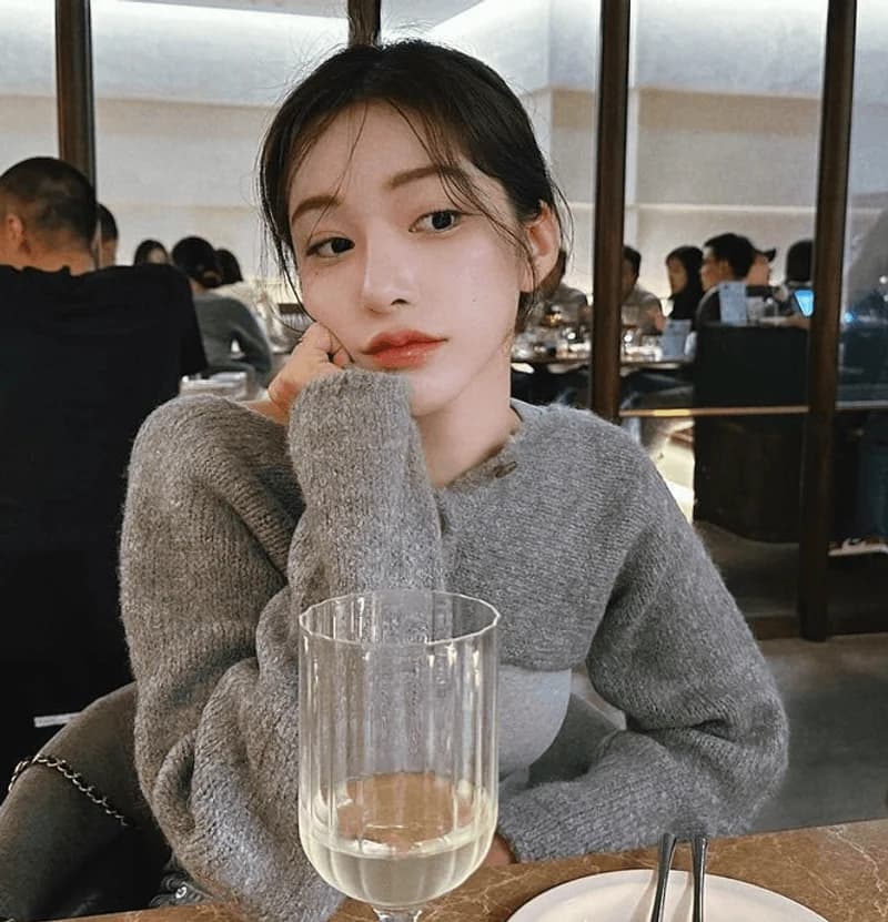 Image Source_Instagram | ari_sun0