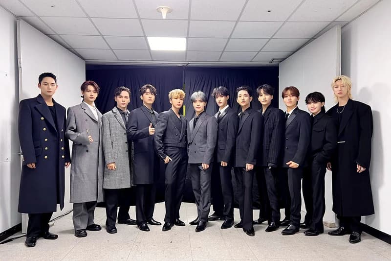 Image Source l pledis_17