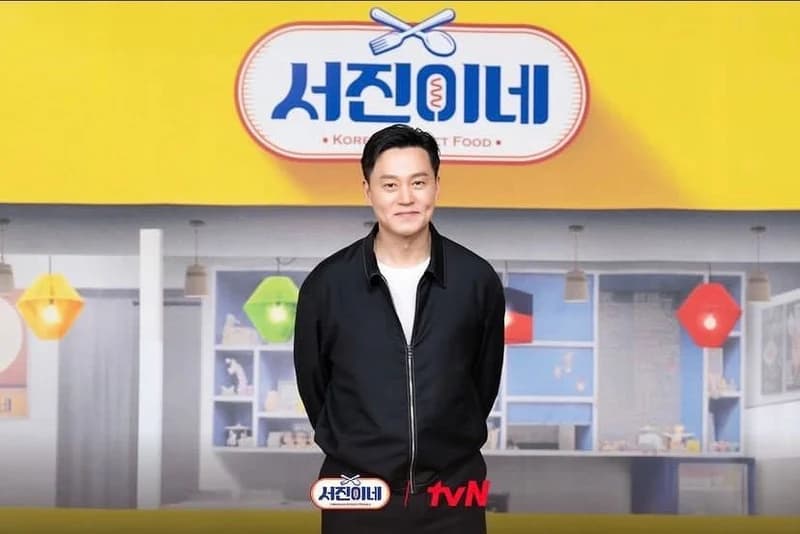 Image Source l tvn_joy