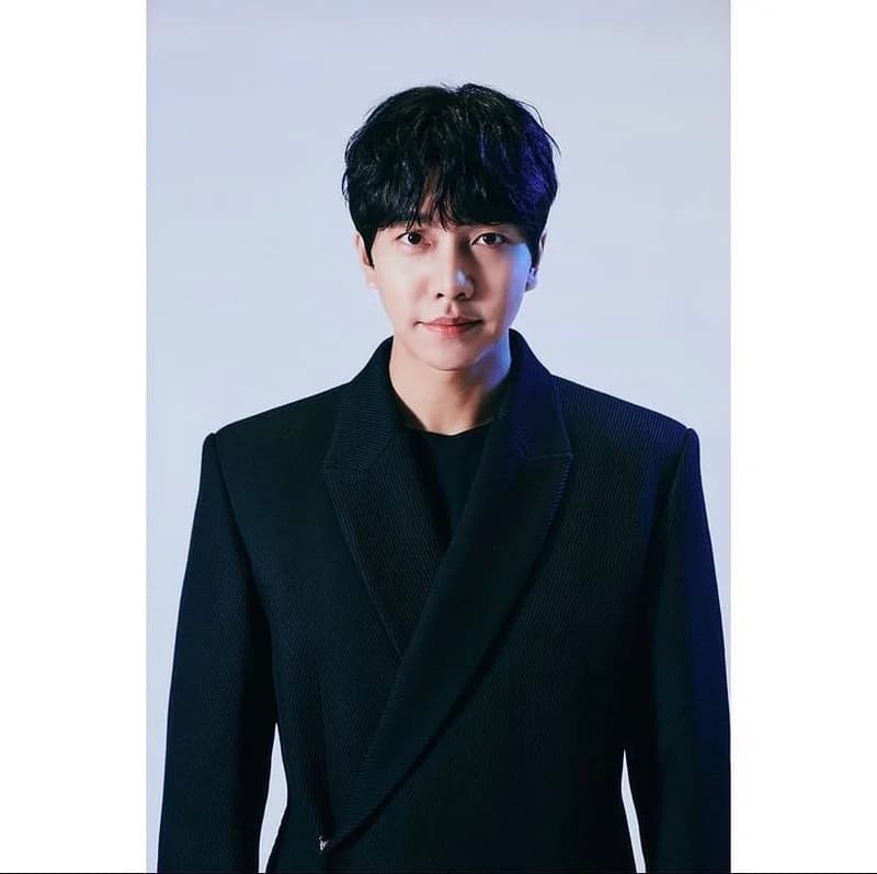 Image Source l jtbc 