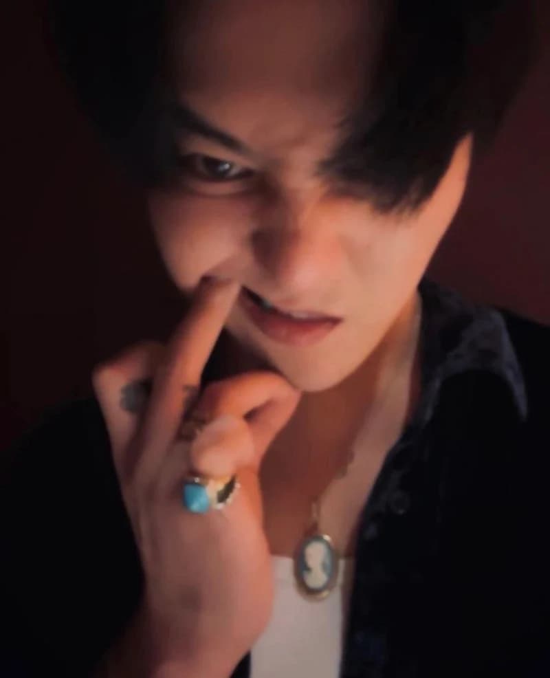 Image Source l xxxibgdrgn