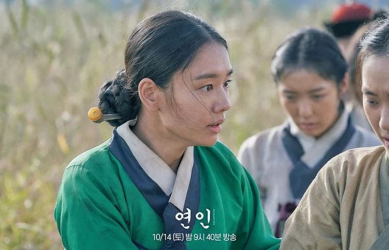 Image Source l mbcdrama_now
