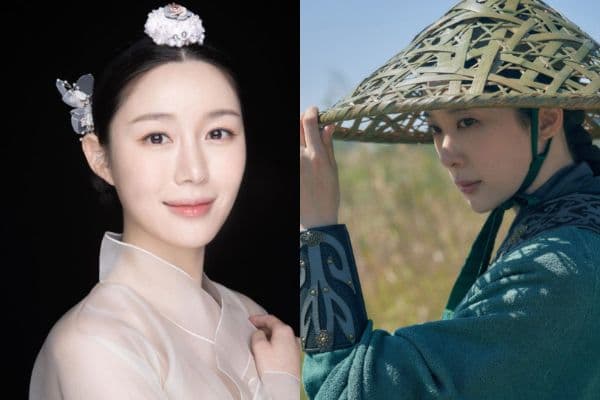 李多寅《戀人》戲份全被李清娥吃掉?韓媒直指:她已淪配角!