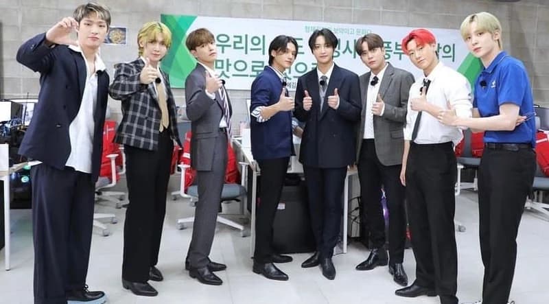 Image Source l ateez_official