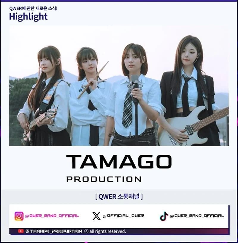 Image Source l cafe.naver 