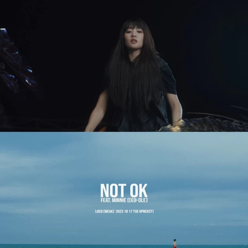 DISPATCH
