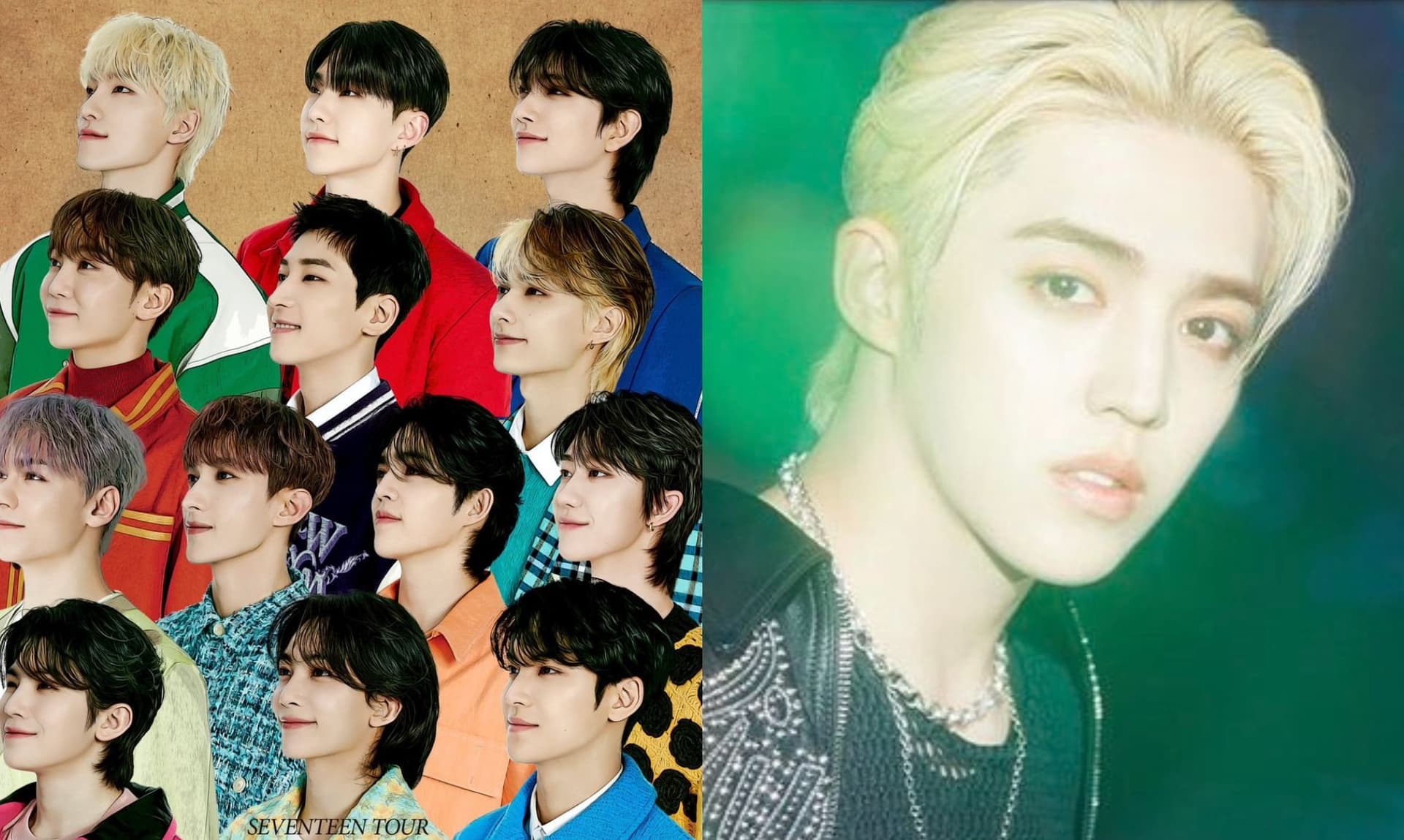 PLEDIS criticized for deliberately delaying S.COUPS' event announcement
