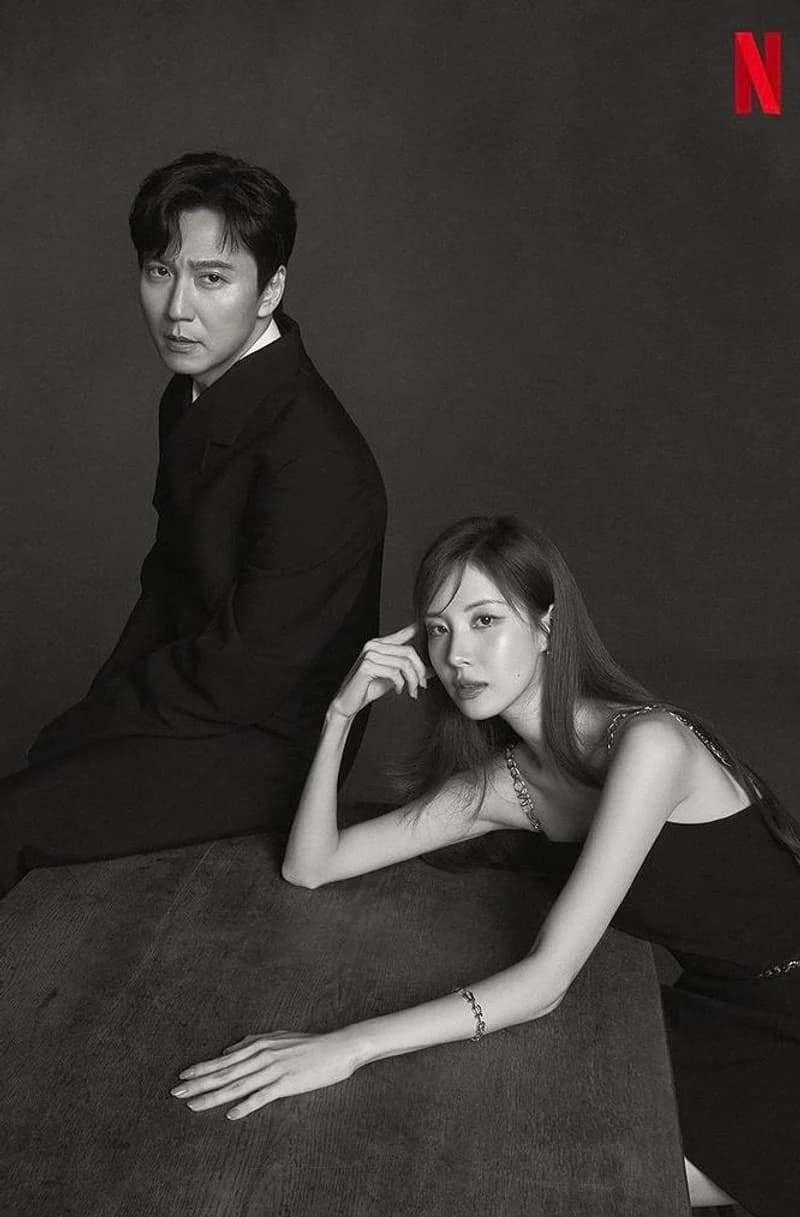 Image Source l&nbsp;&nbsp;netflixkr
