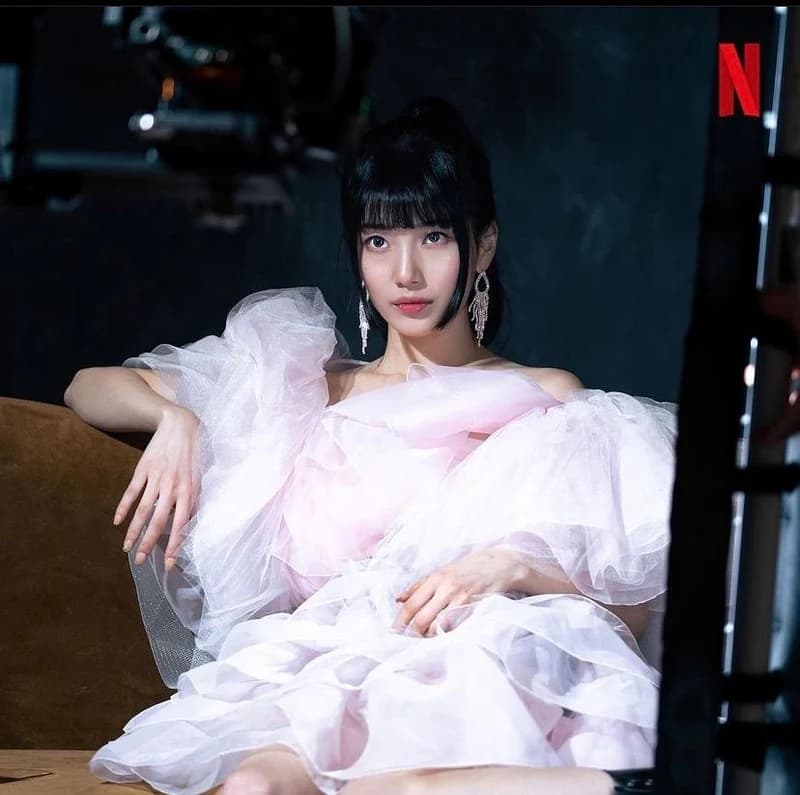 Image Source l  netflixkr