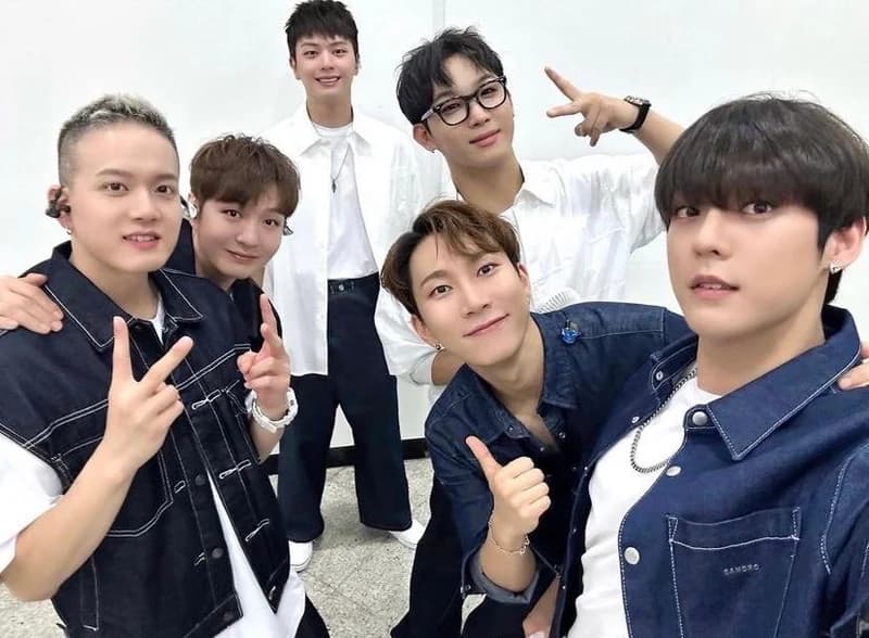 Image Source l cube_official_btob