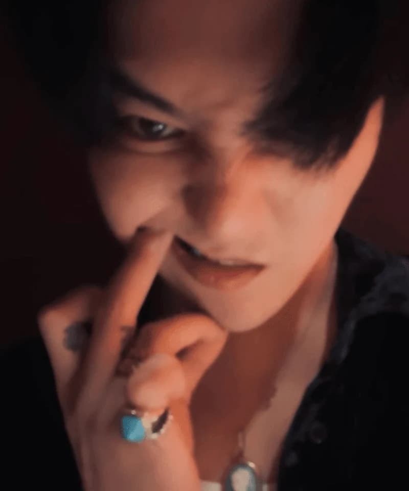 Image Source_Instagram | xxxibgdrgn