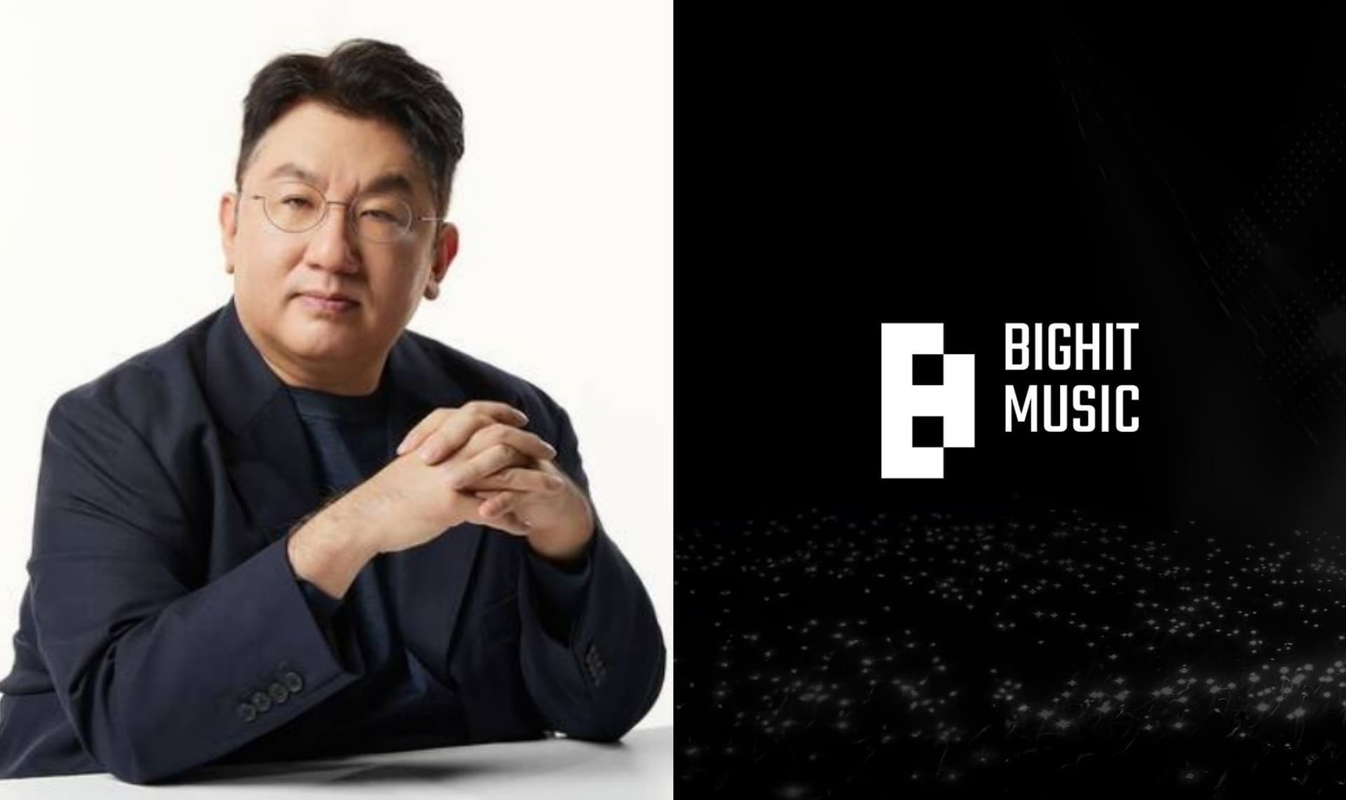 房時爀曝KPOP產業正在下坡？獨道見解韓網不買單：「說這話好討人厭！」
