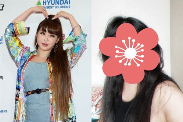 朴春曬照一洗「健康出問題」傳言！新專進度大公開終結粉絲苦等！