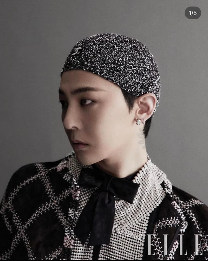 Image Source l GD IG